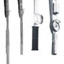 中村藤野貿易代理 KANON針盤式扭力扳手60TOK