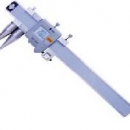 中村藤野貿易代理 KANON數顯式游標卡尺E-RX20B