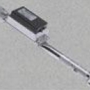 中村藤野貿(mào)易代理 KANON無(wú)線(xiàn)式扭力扳手TCSK-MSMSH