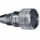 中村藤野貿(mào)易代理 KANON扭力計150I)SGK