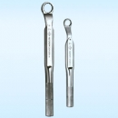 中村藤野貿(mào)易代理 KANON扭力扳手4200RSPK