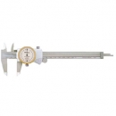 三豐藤野貿易代理 日本三豐MITUTOYO帶表卡尺505-711