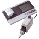 三豐藤野貿(mào)易代理 日本三豐MITUTOYO表面粗糙度測(cè)量?jī)x178-940-3