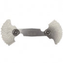 三豐藤野貿(mào)易代理 日本三豐MITUTOYO螺距規(guī)188-102