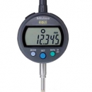 三豐藤野貿易代理 日本三豐MITUTOYO 千分表543-405