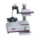 三豐藤野貿易代理 日本三豐MITUTOYO圓度、圓柱形狀測量儀211-732