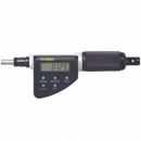 三豐藤野貿易代理 日本三豐MITUTOYO微分頭227-242