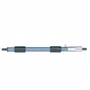 三豐藤野貿(mào)易代理 日本三豐MITUTOYO接桿式內(nèi)徑千分尺133-161