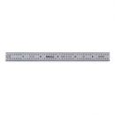 三豐藤野貿(mào)易代理 日本三豐MITUTOYO鋼尺182-202