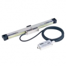 三豐藤野貿(mào)易代理 日本三豐MITUTOYO光柵尺AT533-HC