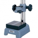 三豐藤野貿(mào)易代理 日本三豐MITUTOYO千分表臺(tái)架7007