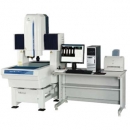 三豐藤野貿易代理 日本三豐MITUTOYO視像測量系統QVH Apex606