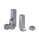 三豐藤野貿(mào)易代理 日本三豐MITUTOYO單體公制方形量塊 614565