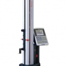 三豐藤野貿(mào)易代理 日本三豐MITUTOYO高度儀518-341D-23