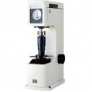 三豐藤野貿易代理 日本三豐MITUTOYO硬度試驗機810-201