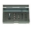 三豐藤野貿易代理 日本三豐MITUTOYO測針7822