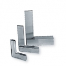 三豐藤野貿(mào)易代理 日本三豐MITUTOYO直角尺916-101