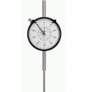 三豐藤野貿易代理 日本三豐MITUTOYO 指針式千分表3571SB-10