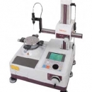 三豐藤野貿(mào)易代理 日本三豐MITUTOYO圓度測量儀211-643E