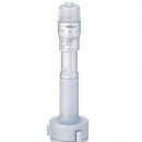 三豐藤野貿(mào)易代理 日本三豐MITUTOYO千分尺368-866