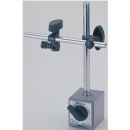 三豐藤野貿(mào)易代理 日本三豐MITUTOYO磁性臺(tái)架7028-10