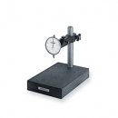 三豐藤野貿(mào)易代理 日本三豐MITUTOYO臺(tái)架517-206R