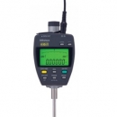 三豐藤野貿(mào)易代理 日本三豐MITUTOYO 千分表543-558