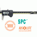 三豐藤野貿易代理 日本三豐MITUTOYO數顯卡尺500-182-20