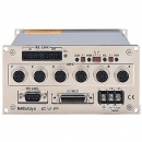 三豐藤野貿(mào)易代理 日本三豐MITUTOYOEV 計(jì)數(shù)器542-063