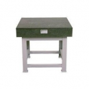 三豐藤野貿易代理 日本三豐MITUTOYO花崗巖平臺517-110