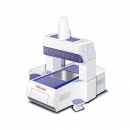 三豐藤野貿易代理 日本三豐MITUTOYO三坐標測量機LEGEX774