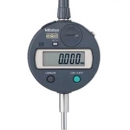 三豐藤野貿易代理 日本三豐MITUTOYO千分表543-691B