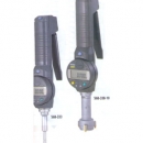 三豐藤野貿易代理 日本三豐MITUTOYO千分尺568-345-10