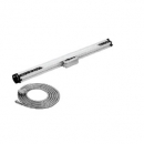 三豐藤野貿(mào)易代理 日本三豐MITUTOYO光柵尺539-287