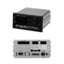 三豐藤野貿易代理 日本三豐MITUTOYOEH計數器542-071-1