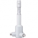 三豐藤野貿易代理 日本三豐MITUTOYO千分尺368-877