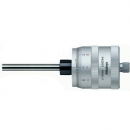 三豐藤野貿(mào)易代理 日本三豐MITUTOYO微分頭197-201