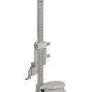 三豐藤野貿(mào)易代理 日本三豐MITUTOYO游標(biāo)高度尺506-204