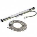 三豐藤野貿(mào)易代理 日本三豐MITUTOYO光柵尺539-252-10