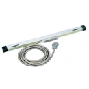 三豐藤野貿(mào)易代理 日本三豐MITUTOYO光柵尺539-278-30