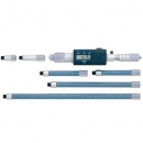 三豐藤野貿易代理 日本三豐MITUTOYO接桿式內徑千分尺337-102