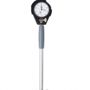 三豐藤野貿(mào)易代理 日本三豐MITUTOYO內(nèi)徑表 511-167