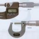 三豐藤野貿(mào)易代理 日本三豐MITUTOYO管材千分尺295-115