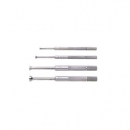 三豐藤野貿易代理 日本三豐MITUTOYO小孔規154-901