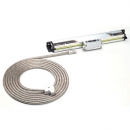 三豐藤野貿易代理 日本三豐MITUTOYO光柵尺539-414-30