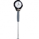 三豐藤野貿易代理 日本三豐MITUTOYO內徑表511-432