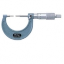 三豐藤野貿(mào)易代理 日本三豐MITUTOYO花鍵千分尺111-117