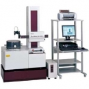 三豐藤野貿(mào)易代理 日本三豐MITUTOYO圓度、圓柱形狀測量儀211-823