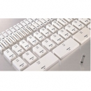 三豐藤野貿(mào)易代理 日本三豐MITUTOYO單體公制型矩形量塊611735