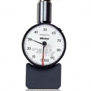 三豐藤野貿(mào)易代理 日本三豐MITUTOYO硬度計811-338-01